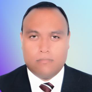 Dr. Daniel Lozano Vargas, especialista en Comunicación